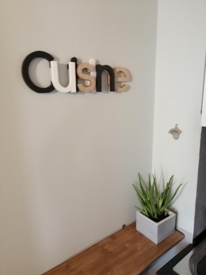 Alle Mura Apartamento