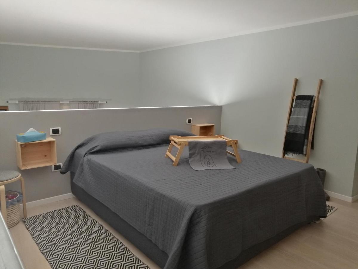 Appartamento Alle Mura Verona