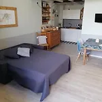 Alle Mura