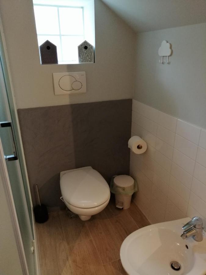 Apartment Alle Mura Verona